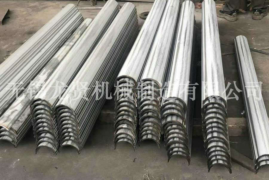 半圓管能變形說明問題不簡單，要重視?。ㄒ唬?></a>
                            
                        </div>
                        <div   id=