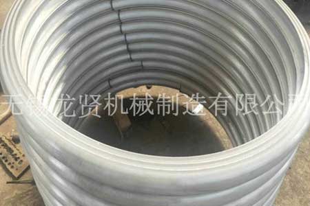 半管價(jià)格對(duì)其發(fā)展的影響有多大？